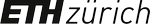 eth_logo